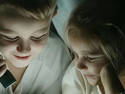 Bedtime Story - Odysseus Clever Escape