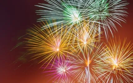 Bedtime Story Of Endless Potential