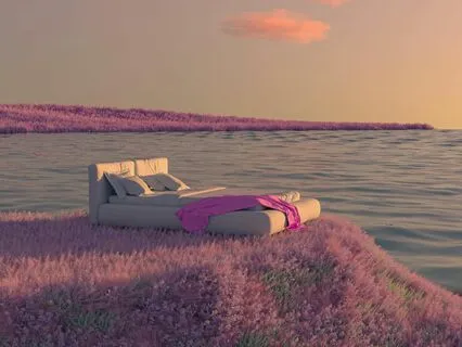 Bedtime Story Park Ranger Pablo And His Cucumbers