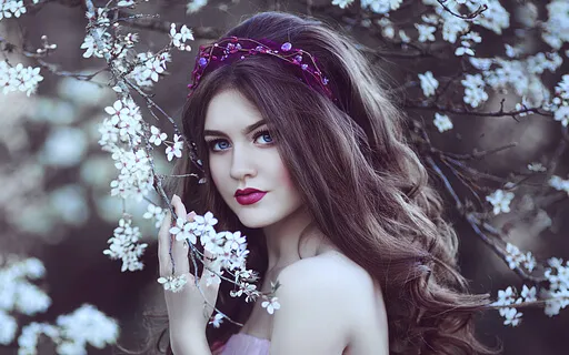 Bedtime Story: Princess Rosette (French Fairytale)