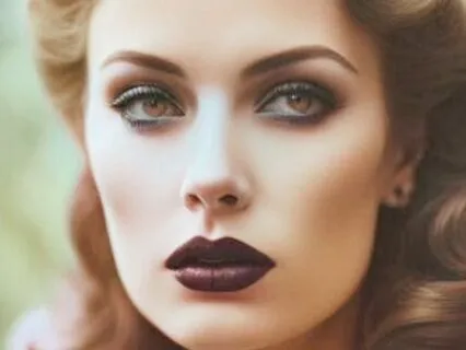 Chapters 10-12 | Rebecca | Bedtime Story