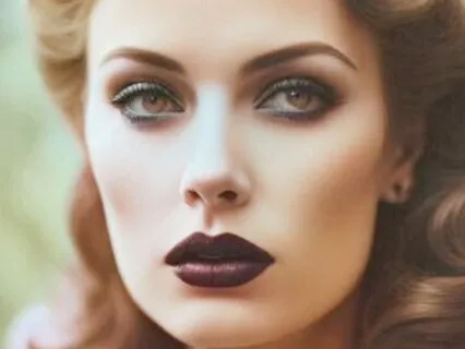 Chapters 13-15 | Rebecca | Bedtime Story