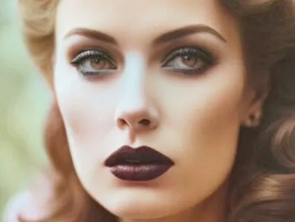 Chapters 16-18 | Rebecca | Bedtime Story