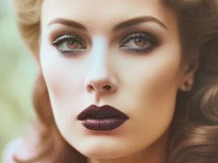 Chapters 19-21 | Rebecca | Bedtime Story