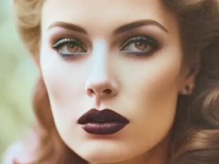 Chapters 22-24 | Rebecca | Bedtime Story