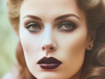 Chapters 25-27 (End) | Rebecca | Bedtime Story