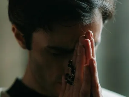 Bedtime Story: Reflections Of The Past: Air: Chapter 11