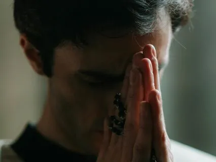 Bedtime Story: Reflections Of The Past: Air: Chapter 12