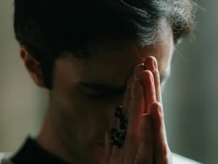 Bedtime Story: Reflections Of The Past: Air: Chapter 13