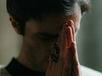 Bedtime Story: Reflections Of The Past: Air: Chapter 15