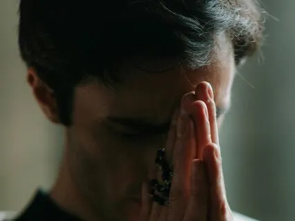 Bedtime Story: Reflections Of The Past: Air: Chapter 18