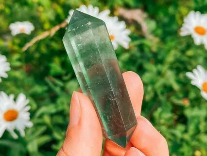 Bedtime Story: Reflections Of The Past: Spirit: Chapter 43