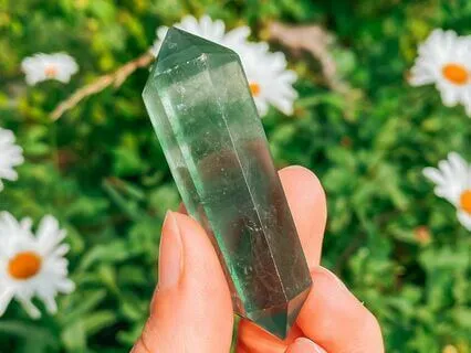 Bedtime Story: Reflections Of The Past: Spirit: Chapter 46