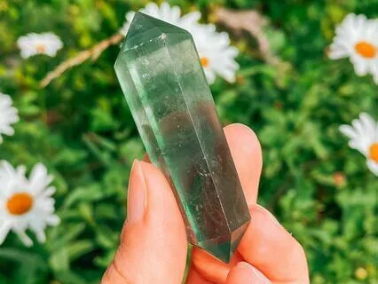 Bedtime Story: Reflections Of The Past: Spirit: Chapter 48