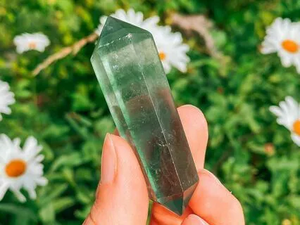 Bedtime Story: Reflections Of The Past: Spirit Chapter 50