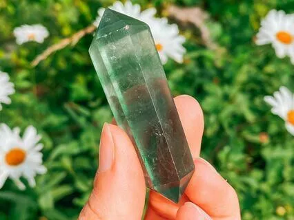 Bedtime Story: Reflections Of The Past: Spirit: Chapter 51