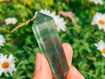 Bedtime Story: Reflections Of The Past: Spirit: Chapter 53