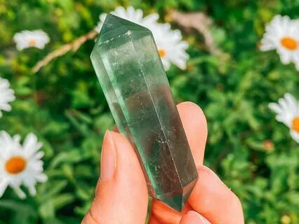 Bedtime Story: Reflections Of The Past: Spirit: Chapter 54