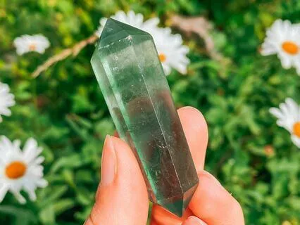 Bedtime Story: Reflections Of The Past: Spirit: Chapter 56