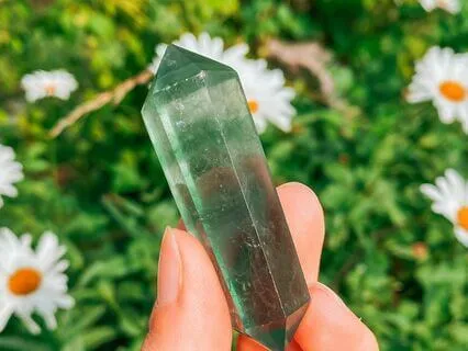 Bedtime Story: Reflections Of The Past: Spirit: Chapter 58