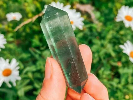 Bedtime Story: Reflections Of The Past: Spirit: Chapter 59