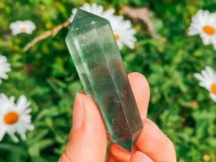 Bedtime Story: Reflections Of The Past: Spirit: Chapter 62