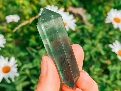 Bedtime Story: Reflections Of The Past: Spirit: Chapter 63