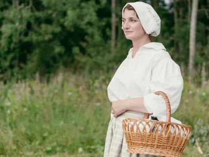 Bedtime Story: Reflections Of The Past: Water: Chapter 38