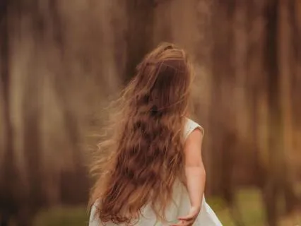 Bedtime Story | Sámi Folktale: How The Stalos Were Tricked