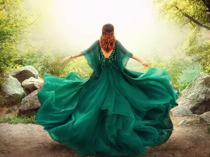 Bedtime Story: The 100th Princess