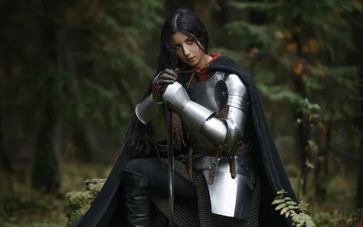 Bedtime Story: The Adventures Of Florian