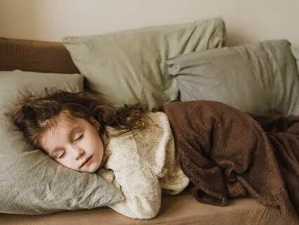 Bedtime  Story: The Elves And The Shoemaker