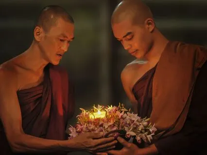 Bedtime Story: The Golden Egg