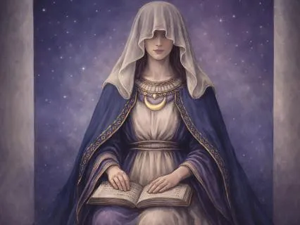 Bedtime Story: The Hero's Journey. Ep 3