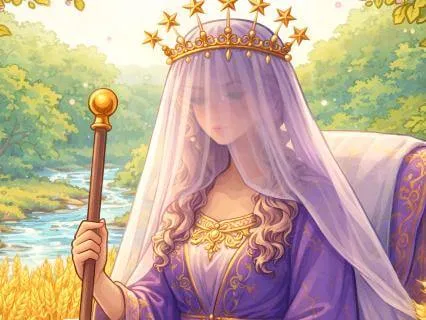 Bedtime Story: The Hero's Journey. Ep 4