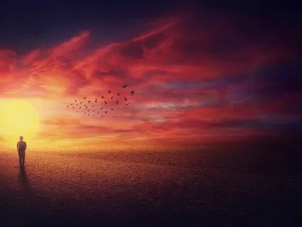 Bedtime Story: The Rise Of Twinkleton