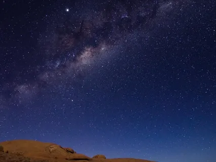 Bedtime Story: The Seven Foals