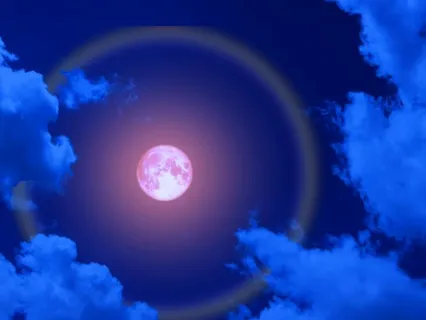 Bedtime Story: The Story Without An End