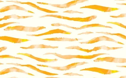 Bedtime Story: The Tiger Who Came To Tea By Judith Kerr