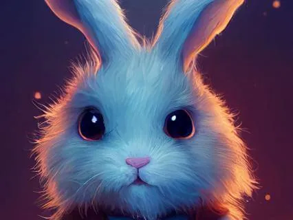 Bedtime Story: The Velveteen Rabbit (8-Hour Sleep Version)