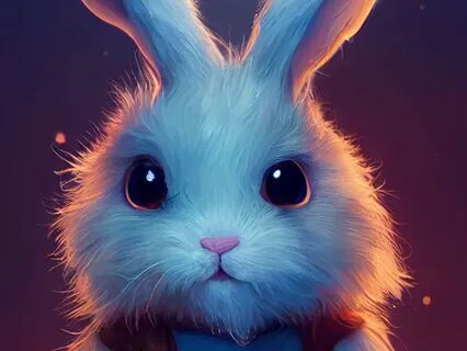 Bedtime Story: The Velveteen Rabbit