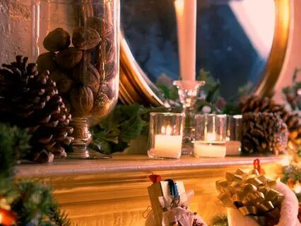 Bedtime Story: Twas The Night Before Christmas