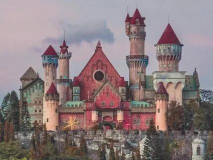 Bedtime Tale: Jack The Dullard