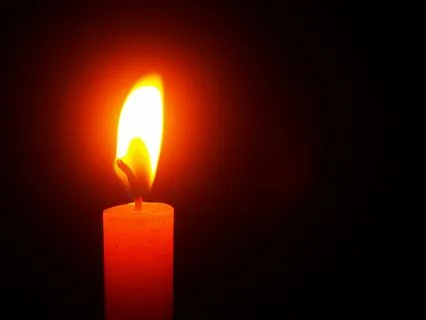 Bedtime Tale: Something