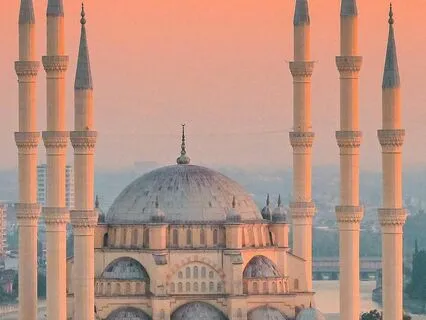 Bedtime Tale: The Flying Trunk