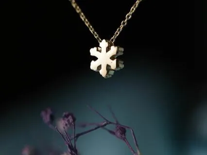 Bedtime Tale: The Gift Of The Magi