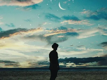 Bedtime Tale: The Love Song Of J. Alfred Prufrock