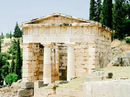 Bedtime Tale: The Shepherd's Story Of The Bond Of Friendship