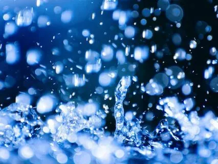 Bedtime Tales With JuneB - Oh How I Love The Rain