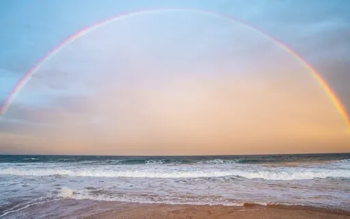 Bedtime Tales With JuneB - Seaside Fun